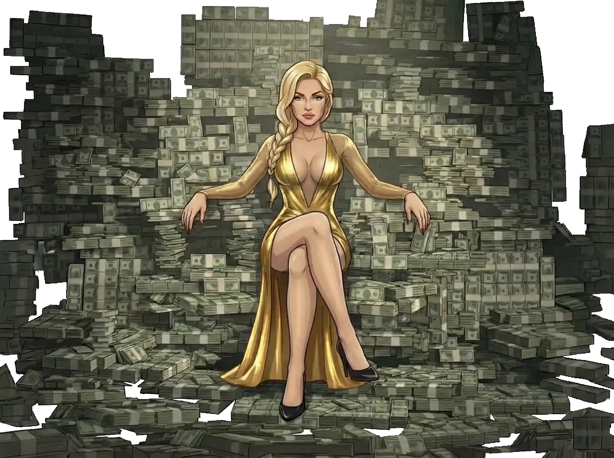 Sykaaa Casino приветственный бонус 325%